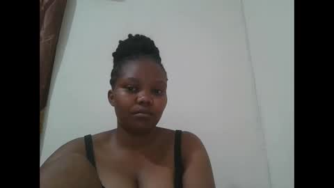 Sheila online show from 27, 10, 2025