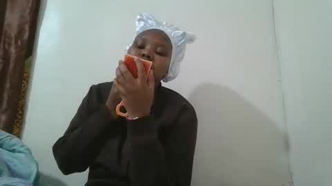 Sheila online show from 3, 11, 2025