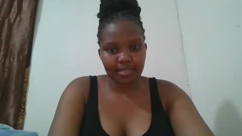 Sheila online show from 4, 11, 2025