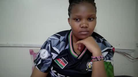 Sheila online show from 11, 11, 2025