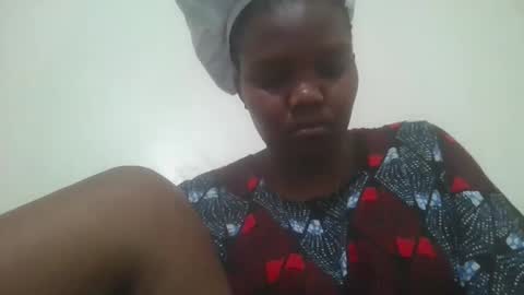 Sheila online show from 5, 12, 2025