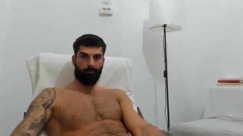 cuteeboy online show from 23, 10, 2025