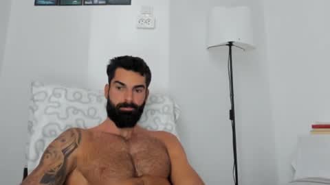 cuteeboy online show from 30, 10, 2025