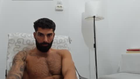 cuteeboy online show from 1, 11, 2025