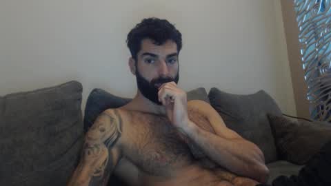 cuteeboy online show from 15, 11, 2025