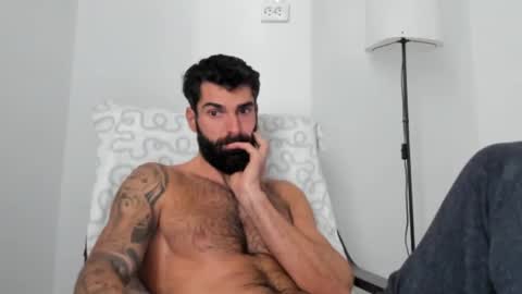 cuteeboy online show from 21, 11, 2025