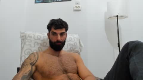 cuteeboy online show from 13, 12, 2025