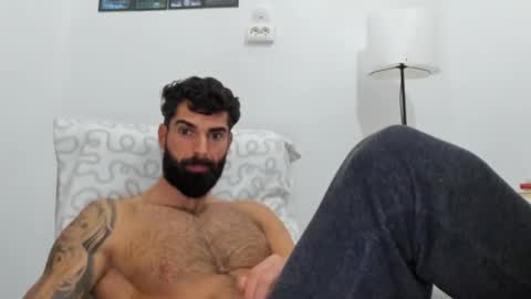 cuteeboy online show from 14, 12, 2025