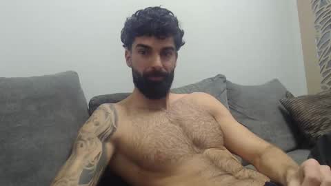 cuteeboy online show from 10, 2, 2026