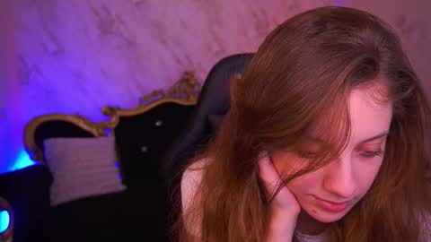 Foxy online show from 28, 3, 2026