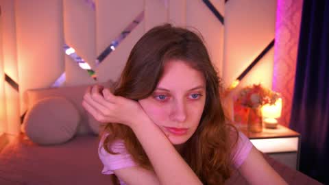 Foxy online show from 6, 4, 2026