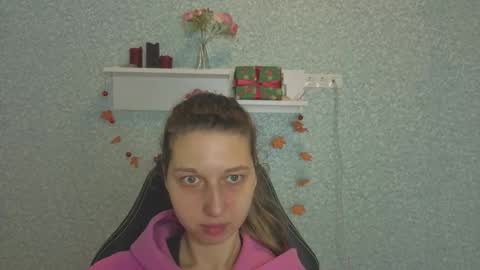 Elli online show from 7, 1, 2026