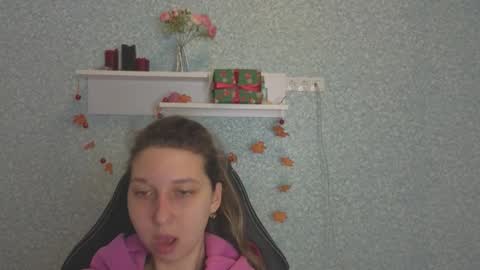 Elli online show from 10, 1, 2026