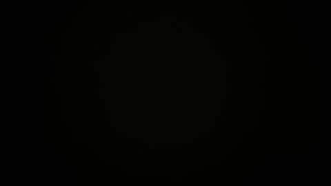 Elsa online show from 3, 3, 2025