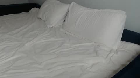 Snapshot of cuteemouse chatting on 28, 12, 2024 Anna online show from 28, 12, 2024