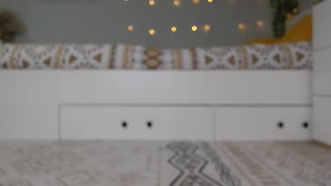 Anna online show from 19, 12, 2025