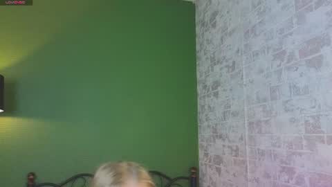 Snapshot of cutefever chatting on 19, 7, 2026 Amyy online show from 19, 7, 2026