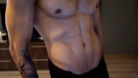 cutemodel online show from 19, 1, 2025