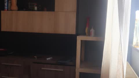 cutemodel online show from 2, 3, 2026