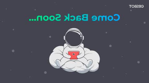 cuteflame_ online show from 30, 5, 2026