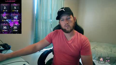 onlyfansSexualAriesFL online show from 3, 1, 2025