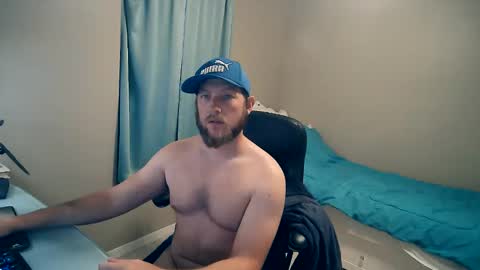 onlyfansSexualAriesFL online show from 31, 1, 2026