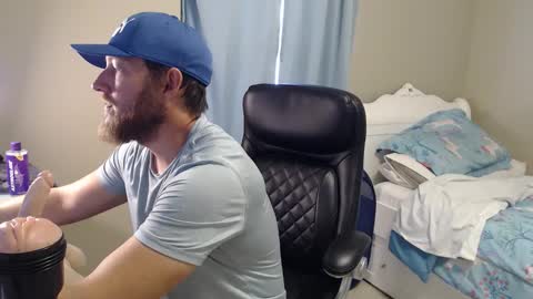 onlyfansSexualAriesFL online show from 11, 2, 2026