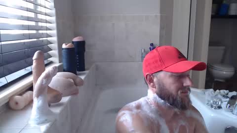 onlyfansSexualAriesFL online show from 14, 4, 2026