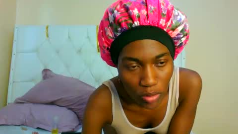 cutegee21 online show from 9, 6, 2026