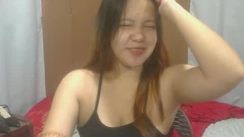 cutegirl_melissa online show from 17, 5, 2026
