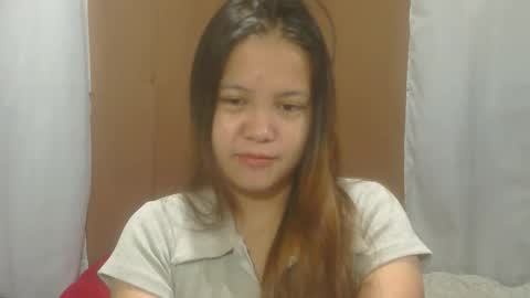 cutegirl_melissa online show from 19, 5, 2026