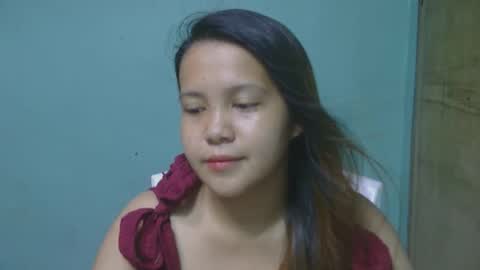cutegirl_melissa online show from 28, 5, 2026