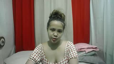 cutegirl_melissa online show from 30, 5, 2026