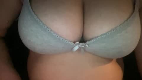 cutegirlriya online show from 6, 3, 2026