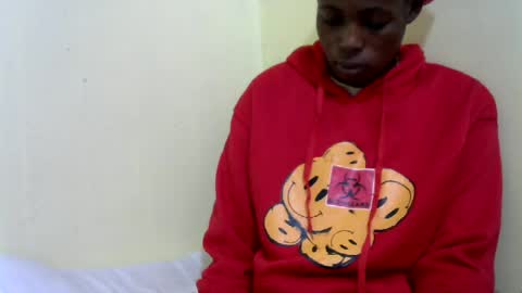 Snapshot of cutegodd chatting on 16, 6, 2026 Nancy online show from 16, 6, 2026