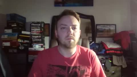 Snapshot of cuteguy4u87 chatting on 8, 6, 2026 cuteguy4u87 online show from 8, 6, 2026