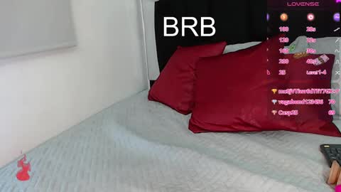 Hanna online show from 26, 1, 2025