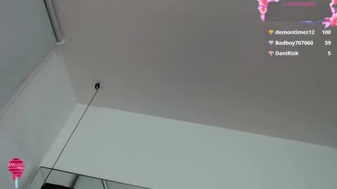 Hanna online show from 2, 2, 2025