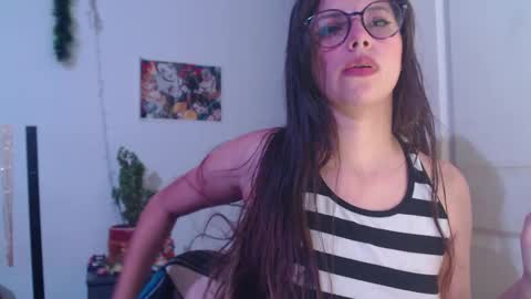 haome online show from 2, 10, 2025