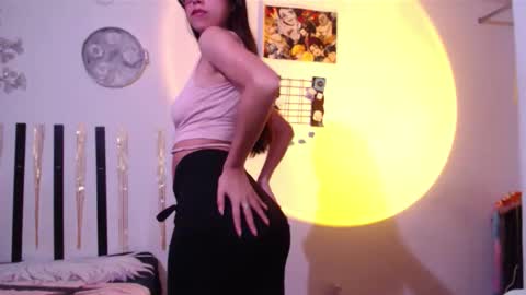 haome online show from 12, 2, 2026