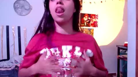 haome online show from 15, 4, 2026