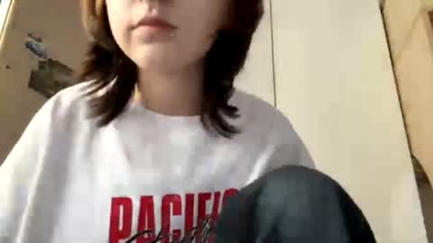 cutejurata online show from 8, 8, 2026