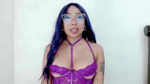 Mishel online show from 5, 1, 2025