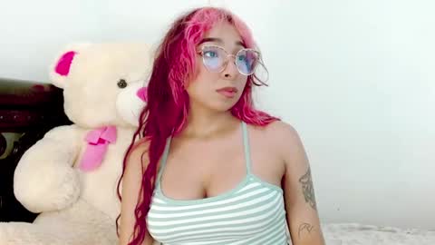 Mishel online show from 10, 1, 2025