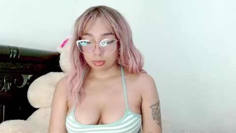Mishel online show from 15, 1, 2025