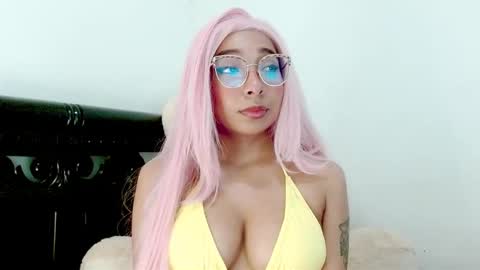 Mishel online show from 16, 1, 2025