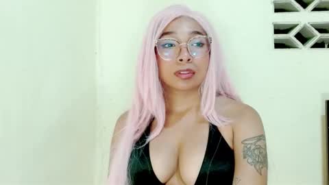 Mishel online show from 7, 2, 2025