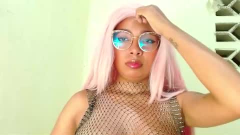 Mishel online show from 22, 2, 2025