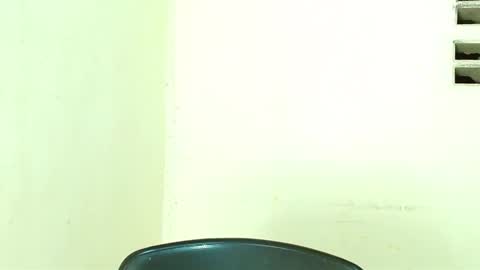 Mishel online show from 27, 2, 2025