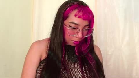 Mishel online show from 16, 9, 2025